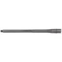 Ballistic Advantage Premium Black Series 8.6mm Blackout Carbine 16 Barrel - Ballistic Advantage