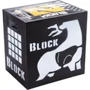 Block Infinity Crossbow Target 16 in. - Block Targets
