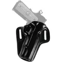GALCO CONCEALABLE BELT HLSTR - Galco