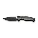 Stormhowl Knife - C23040B-1 - CIVIVI Knives