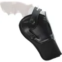 GALCO SWITCHBACK BELT HOLSTER - Galco