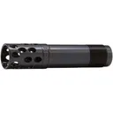 Kicks Industries High Flyer Choke 20Ga Invector Plus Extended Modified Stainless - Kicks Industries