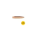 Sierra HPBT Matchking Bullets 6.5mm .264" 144 GR 100/rd - Sierra