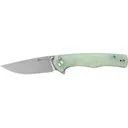 SENCUT KNIFE CROWLEY 3.48" - S21012-1 - Sencut Knives