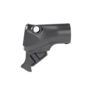 TacStar Stock Adapter for Remington 870 Ar Style Stock - Tacstar