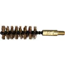 SHOOTERS CHOICE BRONZE BORE - Shooters Choice