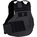BULLETSAFE BULLETPROOF VEST - BulletSafe