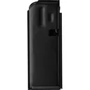 Metalform Magazine AR-15 9mm Luger 10 Round Steel Blued Finish - Metalform