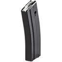 E-Lander 22 Nosler Magazine 24 Rounds Steel AR-15 Accessory - E-Lander