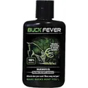 Buck Fever Pre/Post Rut Scent 8 oz. - Buck Fever