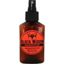 Black Widow Red Label Lure Dominator 3 oz. - Black Widow