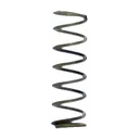 SHADOW SYSTEMS MR/DR/XR/CR - Shadow Systems