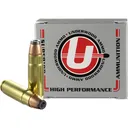 UNDERWOOD 458 HAMMMER 302GR - 464 - Underwood Ammo