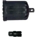Beretta Magazine Cap with Swivel Studs for A400 Xtrema - Beretta