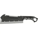 SZCO SIERRA ZULU BIGHORN TAC - Szco Supplies Inc