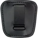 PSP HOMELAND MINIBELT SLIDE BL - Personal Security