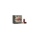 Federal Gold Medal Grand Paper Shotshells 12 ga 2-3/4" 1oz 1290 fps #8 25/ct - Federal Ammo
