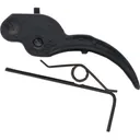 Beretta Trigger Adjustable for 92/96 Series with Overtravel and Pretravel Adjustment - Beretta