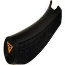 Tikka Grip Adapter for T3X Synthetic Standard Size - Tikka