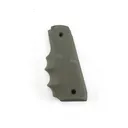 Hogue MKIV Rubber Grip Handgun Compatibility Wide Range - Hogue
