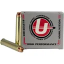 UNDERWOOD 444 MARLIN 220GR - Underwood Ammo