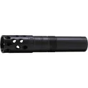 Kicks Industries High Flyer Choke 12Ga Stainless Steel Extended Full Crio Plus - Kicks Industries