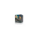 Rio Star Team EVO Shotgun Ammo 32 Low Recoil 12ga 2-3/4" 1150fps 1-1/8oz 8 Shot 25/ct - Rio Ammo