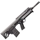 Keltec Rfb Carbine .308 Win 18in 10rd Ceramic Black with Optic Rail - KelTec