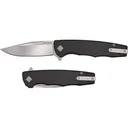 OCASO KNIVES STRATEGY 3.5" FLD - 29BCD - Ocaso Knives