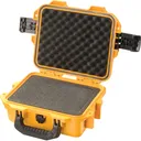 iM2050 Storm Case - IM2050-20001 - Pelican