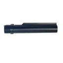 NcStar Ar15 Buffer Tube Commercial Spec Aluminum Recoil Compatible - NcSTAR