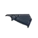 Ncstar 1913 Angled Fore Grip with Integrated Storage Picatinny Rails - Ncstar