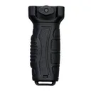 NcSTAR Picatinny Forward Grip VG163 Hard Anodized Rifle - NcSTAR