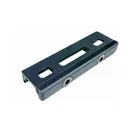 NcSTAR Pic Rail Adapter M-lok Medium 1 Slot for Picatinny to M-lok - Ncstar