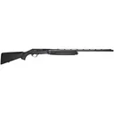 SL5 WATERFOWL 12/3.5" 30" B/Syn 5-Chokes - J.P. Sauer and Sohn