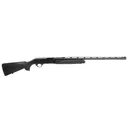 SL5 XT S/A 12ga/3" 30" Blk/Syn 5-Chokes - J.P. Sauer and Sohn