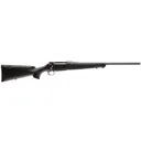 Sauer 100 ClassicXT 308 22" B Syn Thread - J.P. Sauer and Sohn
