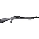 Cobra Force 3"12/1 8.5"Syn/Black CT-1X - TriStar Arms