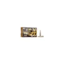 Federal Barnes TSX 308 Winchester Hollow Point 165 Grain 20 Rounds - Federal Ammo