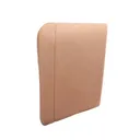 Pachmayr Renegade Slip On Recoil Pad 1 Inch Length of Pull for Rifle and Shotgun - Pachmayr