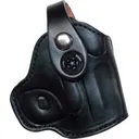 BOND ARMS HOLSTER RH THUMBSNAP - Bond Arms