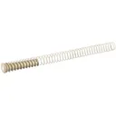 VLTOR Weapon Systems A5 Spring and Buffer Kit for VLTOR A5 Tubes - Vltor Weapon Systems