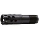 Kicks Industries Kicks High Flyer 12ga Extended Modified Stainless Win Choke - Kicks Industries
