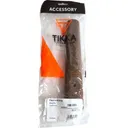 Tikka Forend SlideOn for T3x Synthetic Stock Beavertail - Tikka