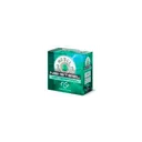 Nobel Sport Steel Waterfowl Shotshells 12 ga 3" 1-1/4 oz 1450 fps #BB 25/ct - Nobel Sport