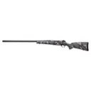 Weatherby Mark V Backcountry 2.0 Ti Carbon 240 Weatherby Magnum 22 - Weatherby