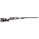 Weatherby Mark V High Country .240 Weatherby Magnum 24 Inch Barrel - Weatherby