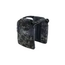 HSP THORAX PC PLATE BAGS LRG RG - Haley Strategic Partners
