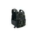 HSP THORAX INCOG PLATE BAGS LRG MCB - Haley Strategic Partners
