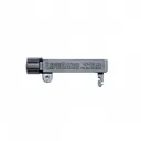 Trailblazer Firearms Trailblazer Accessory Threaded Barrel 22lr for LifeCard - Trailblazer Firearms